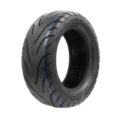 10 tommer universal tubeless dæk 3.50-6, 10x3.50-6, 10x4.00-6, 90/65-6, CST CST - 1  