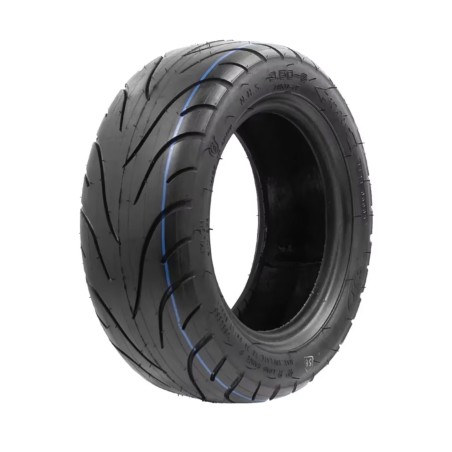 Univerzalna guma bez zračnica od 10 inča 3.50-6, 10x3.50-6, 10x4.00-6, 90/65-6, CST CST - 1  