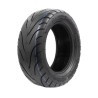 10-calowa uniwersalna opona bezdętkowa 3.50-6, 10x3.50-6, 10x4.00-6, 90/65-6, CST CST - 1  