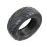 Univerzalna guma bez zračnica od 10 inča 3.50-6, 10x3.50-6, 10x4.00-6, 90/65-6, CST CST - 2  
