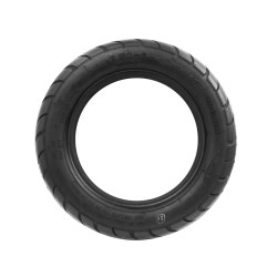 Univerzalna guma bez zračnica od 10 inča 3.50-6, 10x3.50-6, 10x4.00-6, 90/65-6, CST CST - 3  
