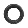 Pneu tubeless universel 10 pouces 3.50-6, 10x3.50-6, 10x4.00-6, 90/65-6, CST CST - 3  