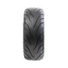 10-calowa uniwersalna opona bezdętkowa 3.50-6, 10x3.50-6, 10x4.00-6, 90/65-6, CST CST - 4  
