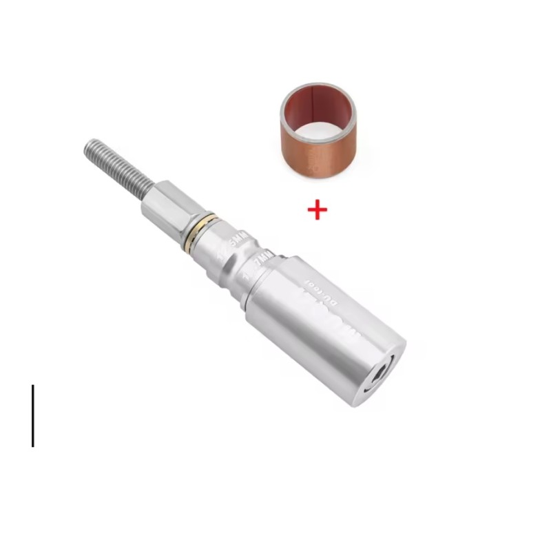 Nástroj pro demontáž a instalaci pouzdra tlumiče nárazů Muqzi KROXNE - 4  