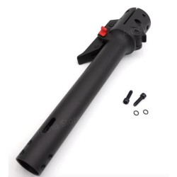 Strukturnaya rulevaya truba ili machta dlya Segway GT1 ili Segway GT2 Segway - Ninebot - 1  