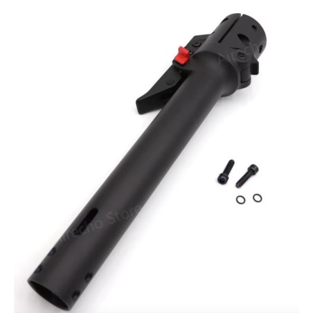 Domikós solínas í istós diéfthynsis gia Segway GT1 í Segway GT2 Segway - Ninebot - 1  