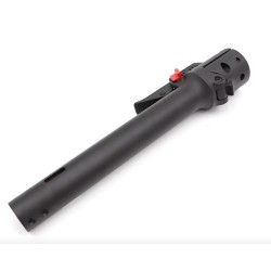 Strukturna upravljačka cijev ili jarbol za Segway GT1 ili Segway GT2 Segway - Ninebot - 2  