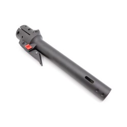 Konštrukčná rúrka riadenia alebo stožiar pre Segway GT1 alebo Segway GT2 Segway - Ninebot - 3  