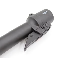 Structurele stuurbuis of mast voor Segway GT1 of Segway GT2 Segway - Ninebot - 7  