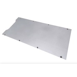 Batterijdeksel voor Segway GT1, Segway GT2-serie Segway - Ninebot - 1  