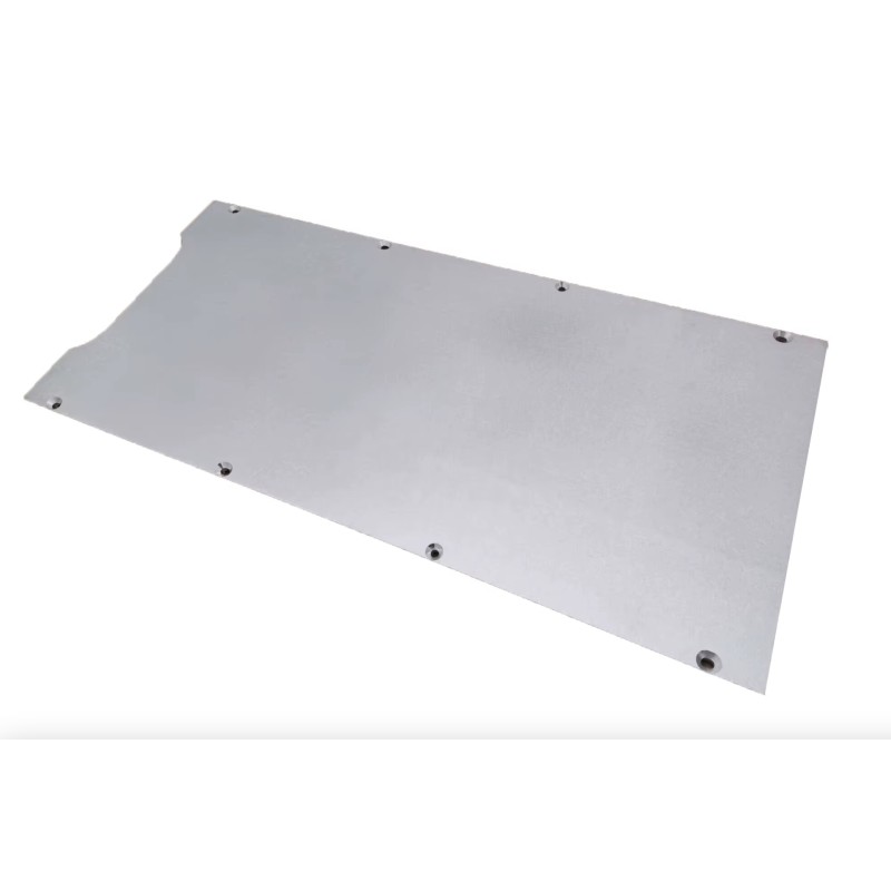 Akun kansi Segway GT1, Segway GT2 sarjalle Segway - Ninebot - 1  