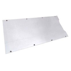 Pokrywa baterii do serii Segway GT1, Segway GT2 Segway - Ninebot - 2  