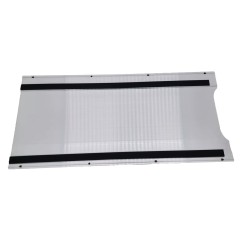 Poklopac baterije za Segway GT1, Segway GT2 serije Segway - Ninebot - 3  