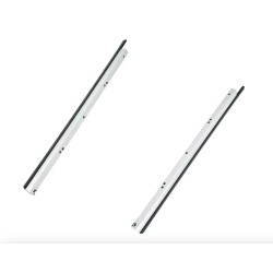 Lyava i dyasna bronya za skuter ot seriya Segway GT1 Segway - Ninebot - 1  