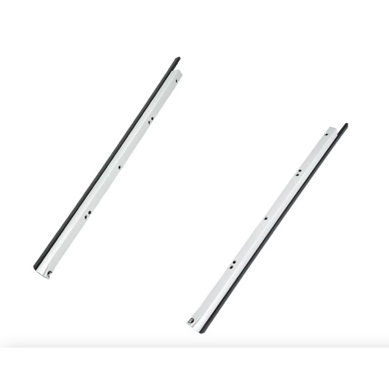 Sklop levega in desnega odbijača za skuter serije Segway GT1 Segway - Ninebot - 1  