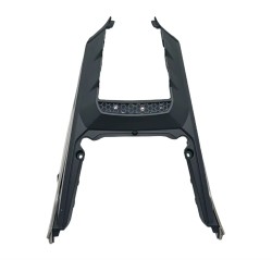Connection frame or chassis protector for Segway GT1 or Segway GT2 series Segway - Ninebot - 2  