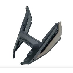 Connection frame or chassis protector for Segway GT1 or Segway GT2 series Segway - Ninebot - 4  