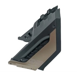 Connection frame or chassis protector for Segway GT1 or Segway GT2 series Segway - Ninebot - 5  