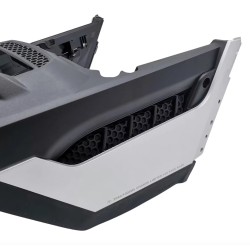 Priključni okvir ili štitnik šasije za Segway GT1 ili Segway GT2 serije Segway - Ninebot - 10  