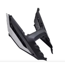 Quadro de ligação ou protetor de chassis para a série Segway GT1 ou Segway GT2 Segway - Ninebot - 11  