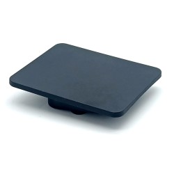 License plate holder for the Segway GT1 or Segway GT2 Segway - Ninebot - 2  