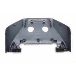 Bakre dekorativt stykke for Segway GT1 eller Segway GT2 Segway - Ninebot - 1  