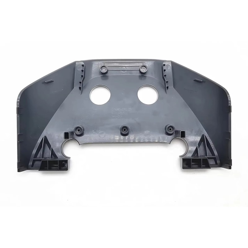 Pieza decorativa trasera para el Segway GT1 o Segway GT2 Segway - Ninebot - 1  