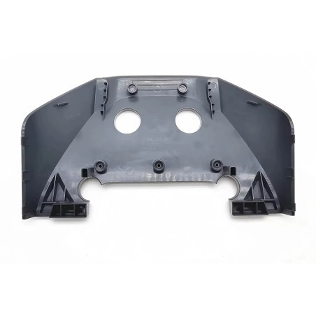 Bageste dekorative stykke til Segway GT1 eller Segway GT2 Segway - Ninebot - 1  