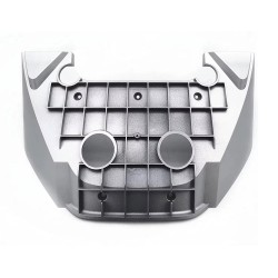 Zadní ozdobný kus pro Segway GT1 nebo Segway GT2 Segway - Ninebot - 2  