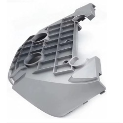 Hátsó díszdarab a Segway GT1 vagy Segway GT2 számára Segway - Ninebot - 3  