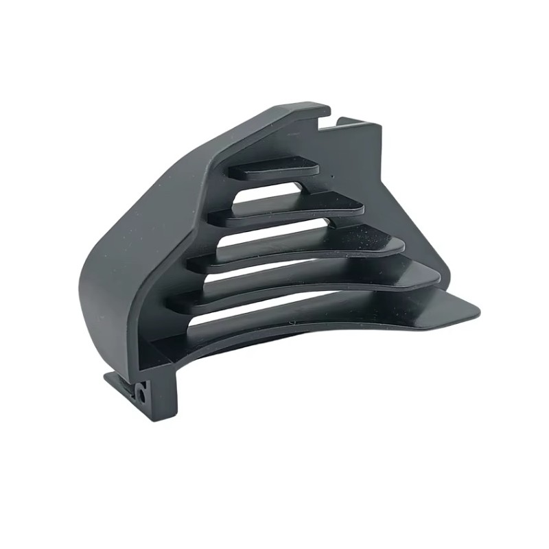 Dekorativni dijelovi ventilacijske rešetke za Segway GT1, GT1E, GT2 ili slične modele Segway - Ninebot - 4 
Obloga ventilacijske