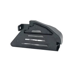 Grelha de ventilação de peças decorativas para modelos Segway GT1, GT1E, GT2 ou similares Segway - Ninebot - 6 Carenagem da grad