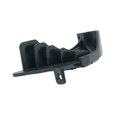 Koristeosat tuuletusritilä Segway GT1, GT1E, GT2 tai vastaaviin malleihin Segway - Ninebot - 7 
Ilmastointisäleikkö Segway GT1, 