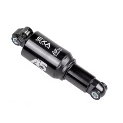 Rear air shock absorber for Segway ZT3 Pro KROXNE - 10  
