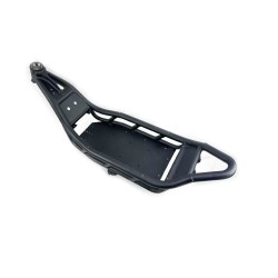 Epísimo plaísio gia ilektrikó skoúter Viper E 2 Max E 3 Max, veltioméni kai enischyméni ékdosi VIper - 3  