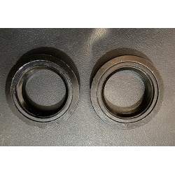 Styresettlager for Ninebot Max G30, G30D og G30LP Segway - Ninebot - 2  