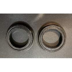 Lenkungssatzlager für Ninebot Max G30, G30D und G30LP Segway - Ninebot - 3  