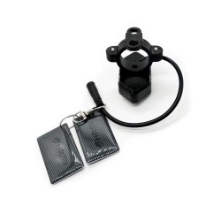 Cerradura NFC con tarjeta original para patinete eléctrico Viper E 2 Viper E 2 Max o similar VIper - 5  