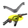 Ochranný kryt na řídítka - Segway GT1, GT2 Series Segway - Ninebot - 3  