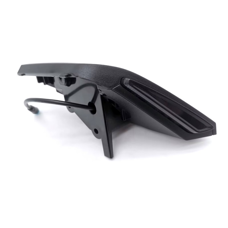 Original Ambient Light Assembly for Segway GT1 / GT1E / GT2 Segway - Ninebot - 7 
Ambient light installation kit for Segway GT1 