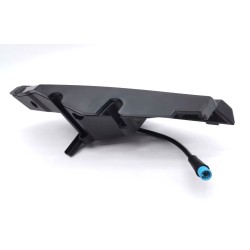 Original Ambient Light Assembly for Segway GT1 / GT1E / GT2 Segway - Ninebot - 8 
Ambient light installation kit for Segway GT1 