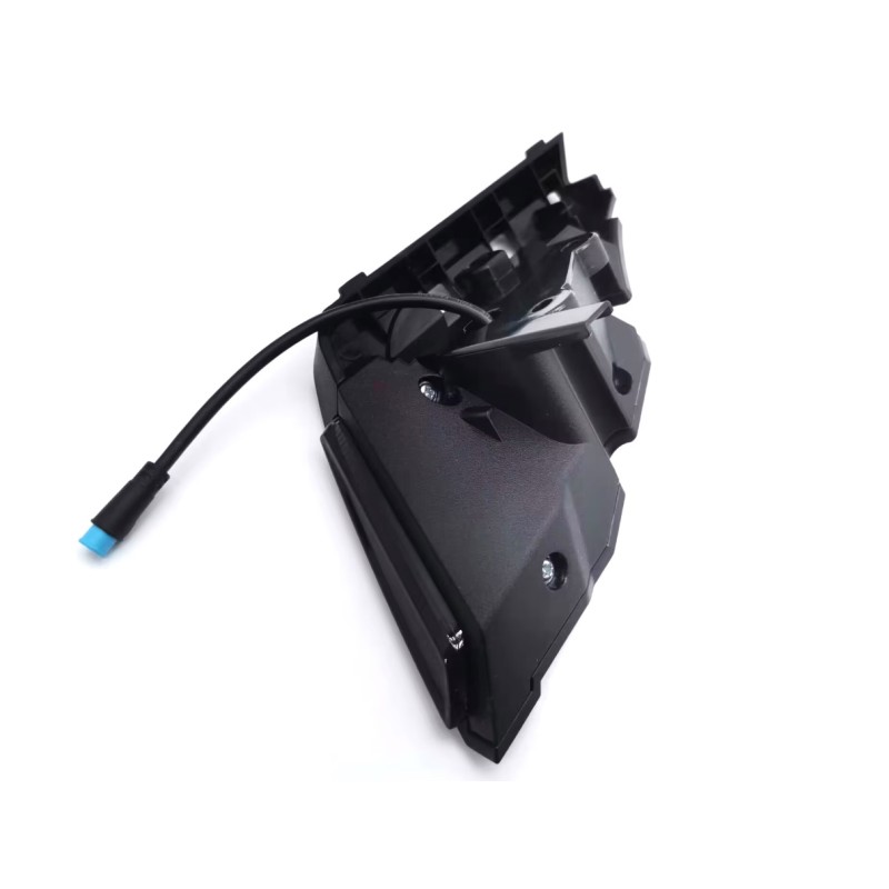 Originele Ambient Light Montage voor Segway GT1 / GT1E / GT2 Segway - Ninebot - 9 
Omgevingslicht installatiekit voor Segway GT1