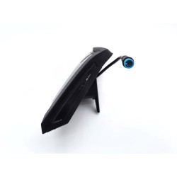 Originalni sklop ambientalne svetlobe za Segway GT1 / GT1E / GT2 Segway - Ninebot - 10 
Montažni komplet za ambientalno svetlobo