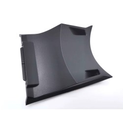 Dekoratiivne põhjatoru/šassii kate Segway GT1 või Segway GT2 jaoks Segway - Ninebot - 1  