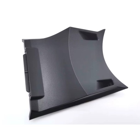 Dekorativna dolna trŭba/kapak na shasito za Segway GT1 ili Segway GT2 Segway - Ninebot - 1  