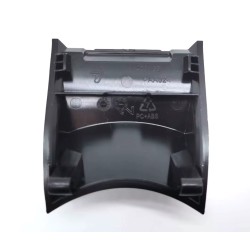 Ozdobný kryt spodní trubky/šasi pro Segway GT1 nebo Segway GT2 Segway - Ninebot - 2  