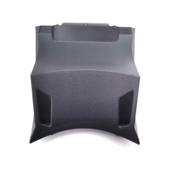 Copertura decorativa del tubo inferiore/telaio per Segway GT1 o Segway GT2 Segway - Ninebot - 3  