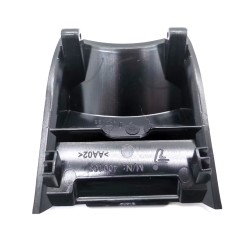 Dekorative Unterrohr-/Chassisabdeckung für den Segway GT1 oder Segway GT2 Segway - Ninebot - 4  