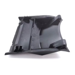 Capac decorativ pentru tubul inferior/șasiu pentru Segway GT1 sau Segway GT2 Segway - Ninebot - 5  