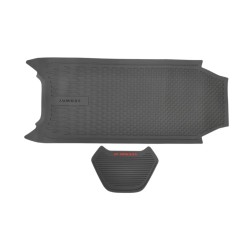 Originalus neslystantis silikoninis pagrindas Segway GT1, Segway GT2 Segway - Ninebot - 1  